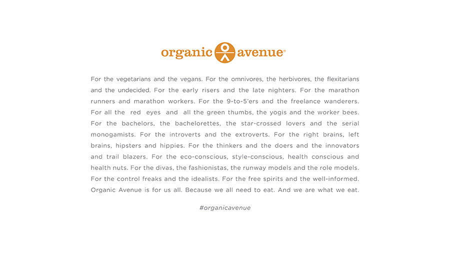 http://www.shebangstudio.com/wp-content/uploads/2015/06/shebang_OA_manifesto01.jpg