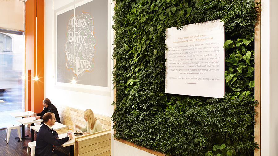 http://www.shebangstudio.com/wp-content/uploads/2015/06/shebang_OA_storephoto07.jpg