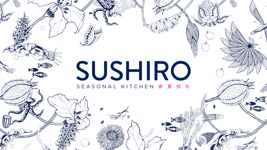 http://www.shebangstudio.com/wp-content/uploads/2016/03/shebang_Sushiro_BrandIdeation_01.jpg