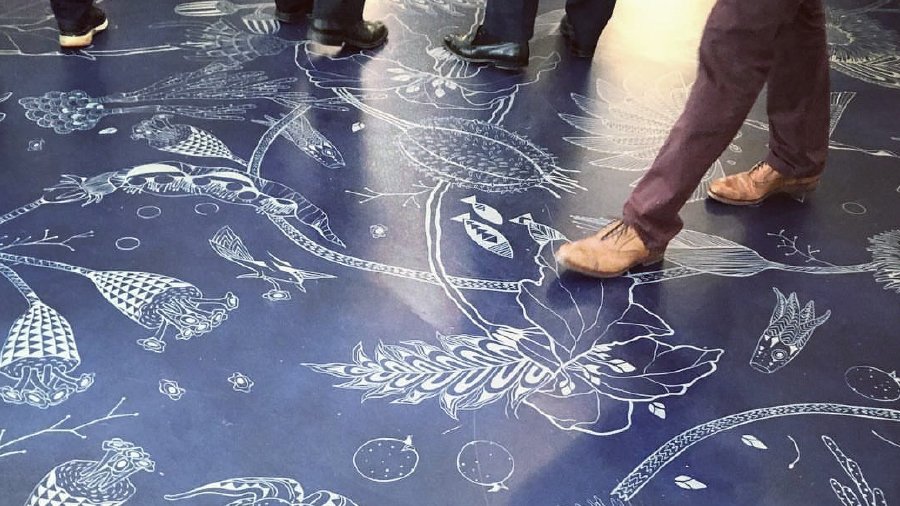 http://www.shebangstudio.com/wp-content/uploads/2016/03/shebang_Sushiro_Floors_01.jpg