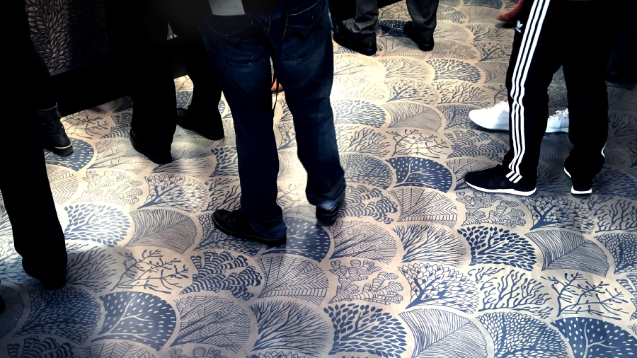 http://www.shebangstudio.com/wp-content/uploads/2016/03/shebang_Sushiro_Floors_02.jpg