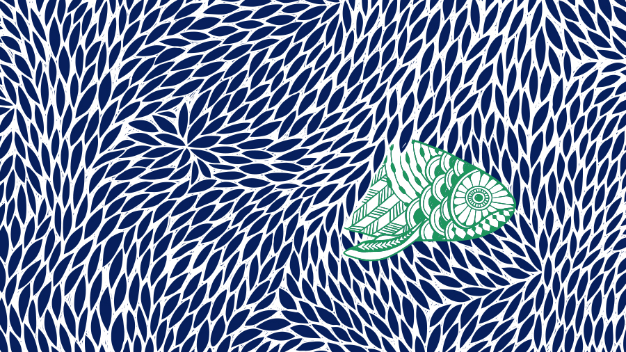 http://www.shebangstudio.com/wp-content/uploads/2016/03/shebang_Sushiro_Illus_07.jpg