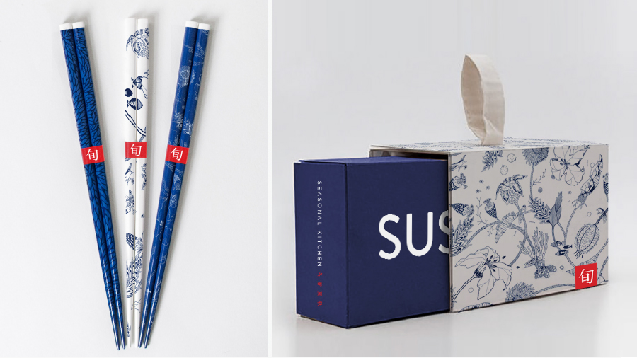 http://www.shebangstudio.com/wp-content/uploads/2016/03/shebang_Sushiro_Pkg_01.jpg