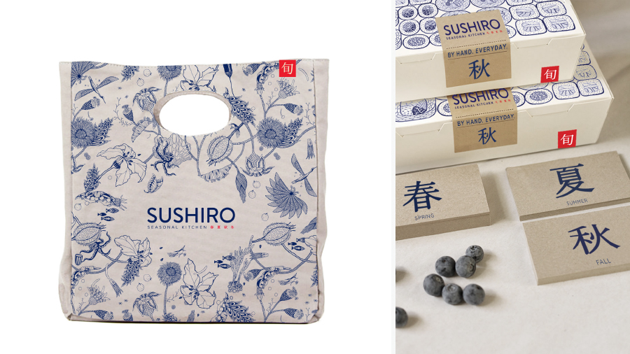 http://www.shebangstudio.com/wp-content/uploads/2016/03/shebang_Sushiro_Pkg_04.jpg