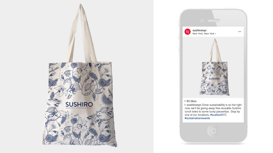 http://www.shebangstudio.com/wp-content/uploads/2016/03/shebang_Sushiro_Social_09.jpg