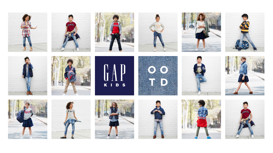 http://www.shebangstudio.com/wp-content/uploads/2016/10/shebang_GapBTS_SocialEng01.jpg