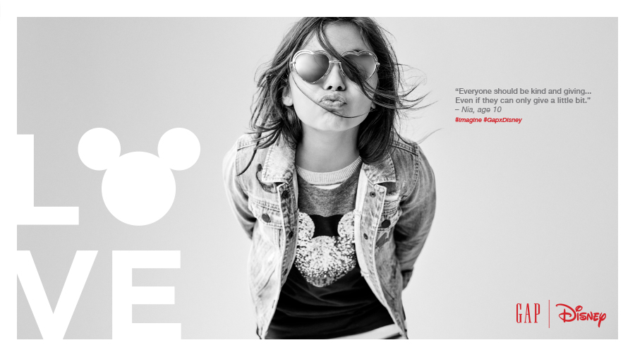http://www.shebangstudio.com/wp-content/uploads/2016/10/shebang_GapxDisney_PrintKids01.jpg