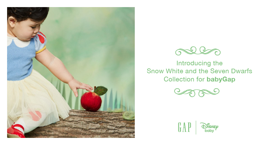 http://www.shebangstudio.com/wp-content/uploads/2017/10/shebang_GapxSnowWhite_Print_02.jpg