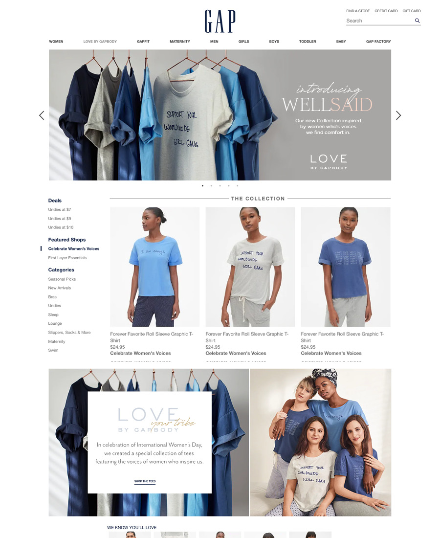 http://www.shebangstudio.com/wp-content/uploads/2021/05/shebang_GapBody_IWD_Sliders_181.jpg