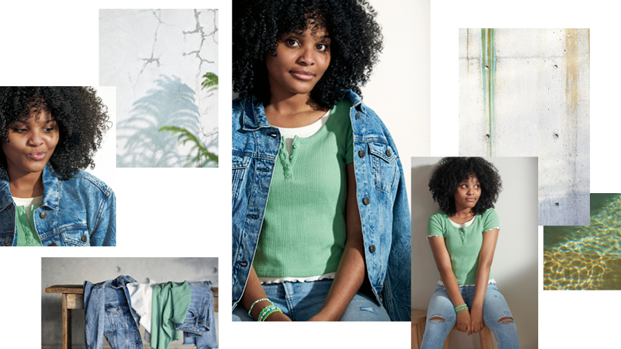 http://www.shebangstudio.com/wp-content/uploads/2021/05/shebang_GapTeen_Sliders_5.jpg