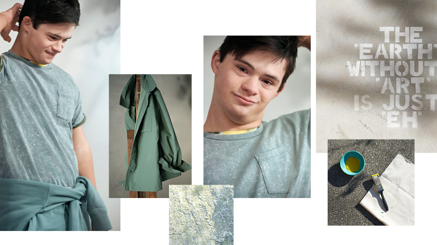 http://www.shebangstudio.com/wp-content/uploads/2021/05/shebang_GapTeen_Sliders_61.jpg
