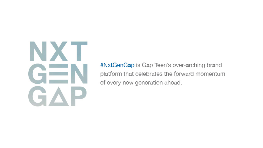 http://www.shebangstudio.com/wp-content/uploads/2021/05/shebang_GapTeen_Sliders_Identity_1.jpg