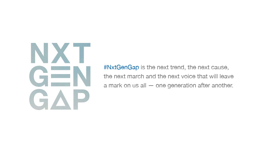 http://www.shebangstudio.com/wp-content/uploads/2021/05/shebang_GapTeen_Sliders_Identity_2.jpg