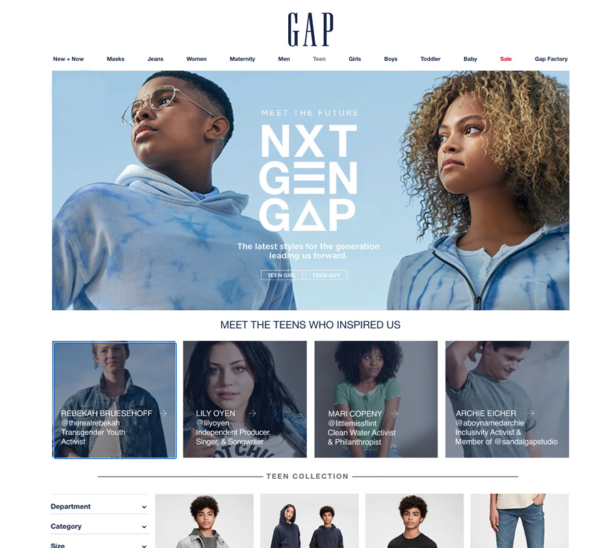 http://www.shebangstudio.com/wp-content/uploads/2021/05/shebang_GapTeen_slider_ecomm_01.jpg