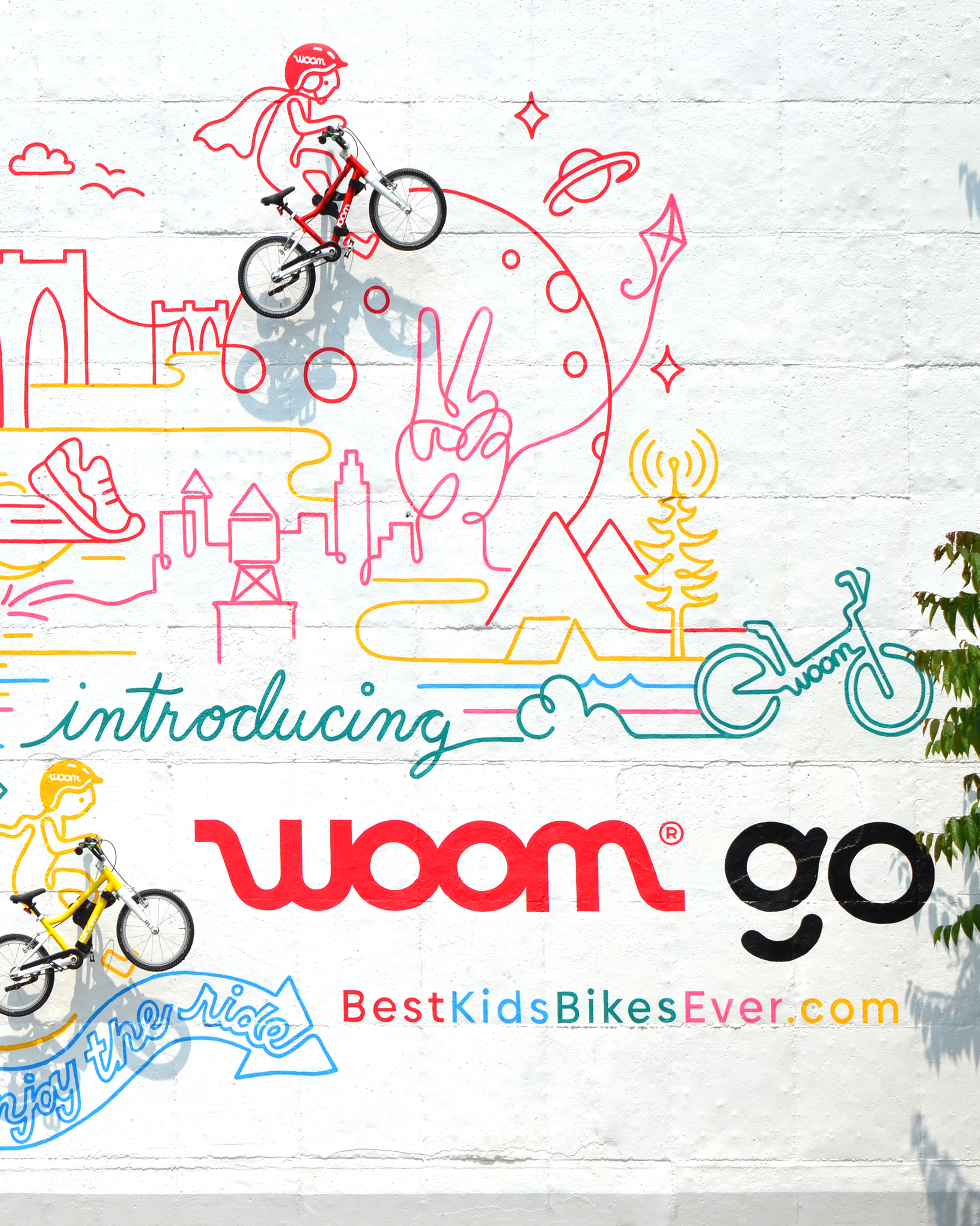 http://www.shebangstudio.com/wp-content/uploads/2025/08/WOOM_GO_Wallscape_D.jpg