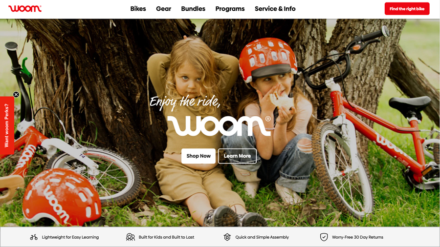 http://www.shebangstudio.com/wp-content/uploads/2025/08/woom_WEBSITE_01.jpg